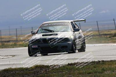media/Apr-14-2024-Nasa (Sun) [[0af3bf6f2d]]/Race Group C/Race/